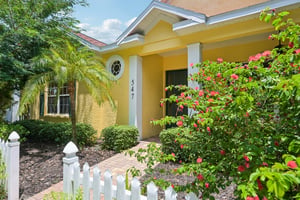 Meadow Sweet Cir-S2907-004.jpg