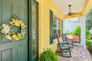 Meadow Sweet Cir-S2907-007.jpg