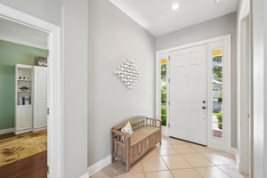 Meadow Sweet Cir-S2907-008.jpg
