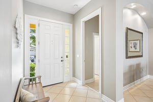 Meadow Sweet Cir-S2907-009.jpg