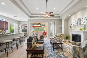 Meadow Sweet Cir-S2907-011.jpg