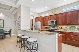 Meadow Sweet Cir-S2907-018.jpg