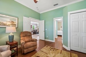 Meadow Sweet Cir-S2907-024.jpg