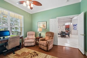 Meadow Sweet Cir-S2907-025.jpg