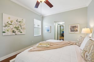 Meadow Sweet Cir-S2907-027.jpg