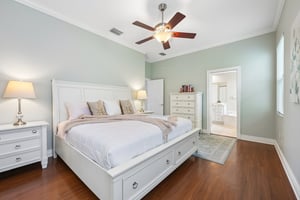 Meadow Sweet Cir-S2907-028.jpg