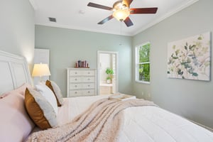 Meadow Sweet Cir-S2907-029.jpg