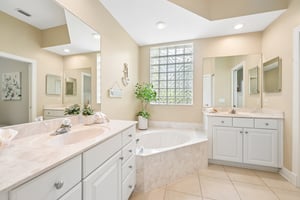 Meadow Sweet Cir-S2907-031.jpg