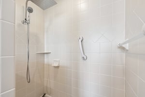 Meadow Sweet Cir-S2907-032.jpg