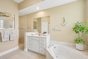 Meadow Sweet Cir-S2907-033.jpg