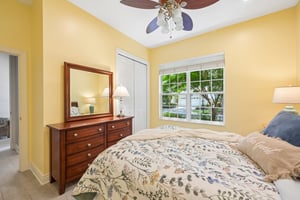 Meadow Sweet Cir-S2907-035.jpg