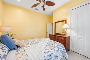 Meadow Sweet Cir-S2907-036.jpg