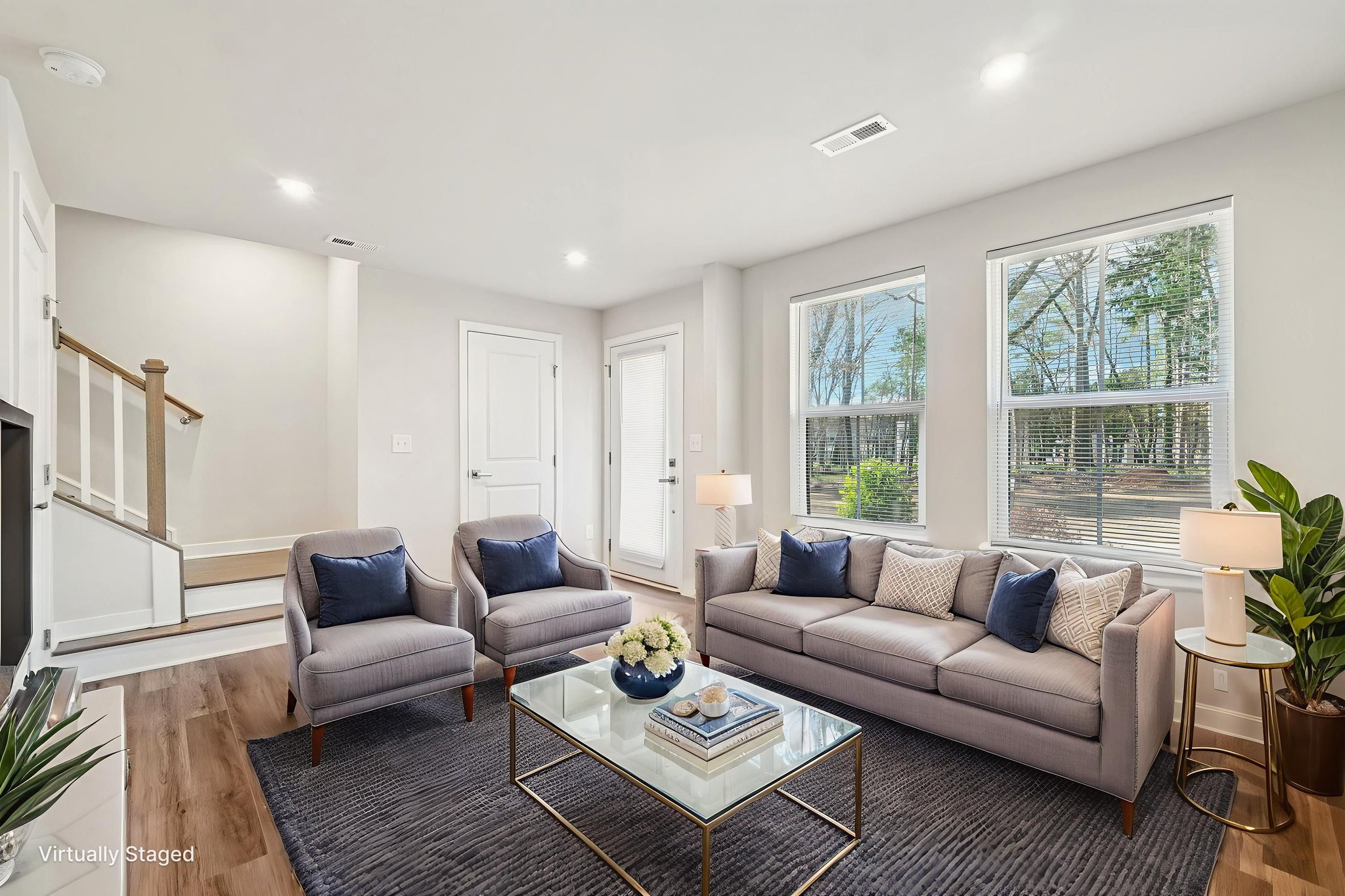 Nantahala Dr-L1501-009 virtually staged.jpeg