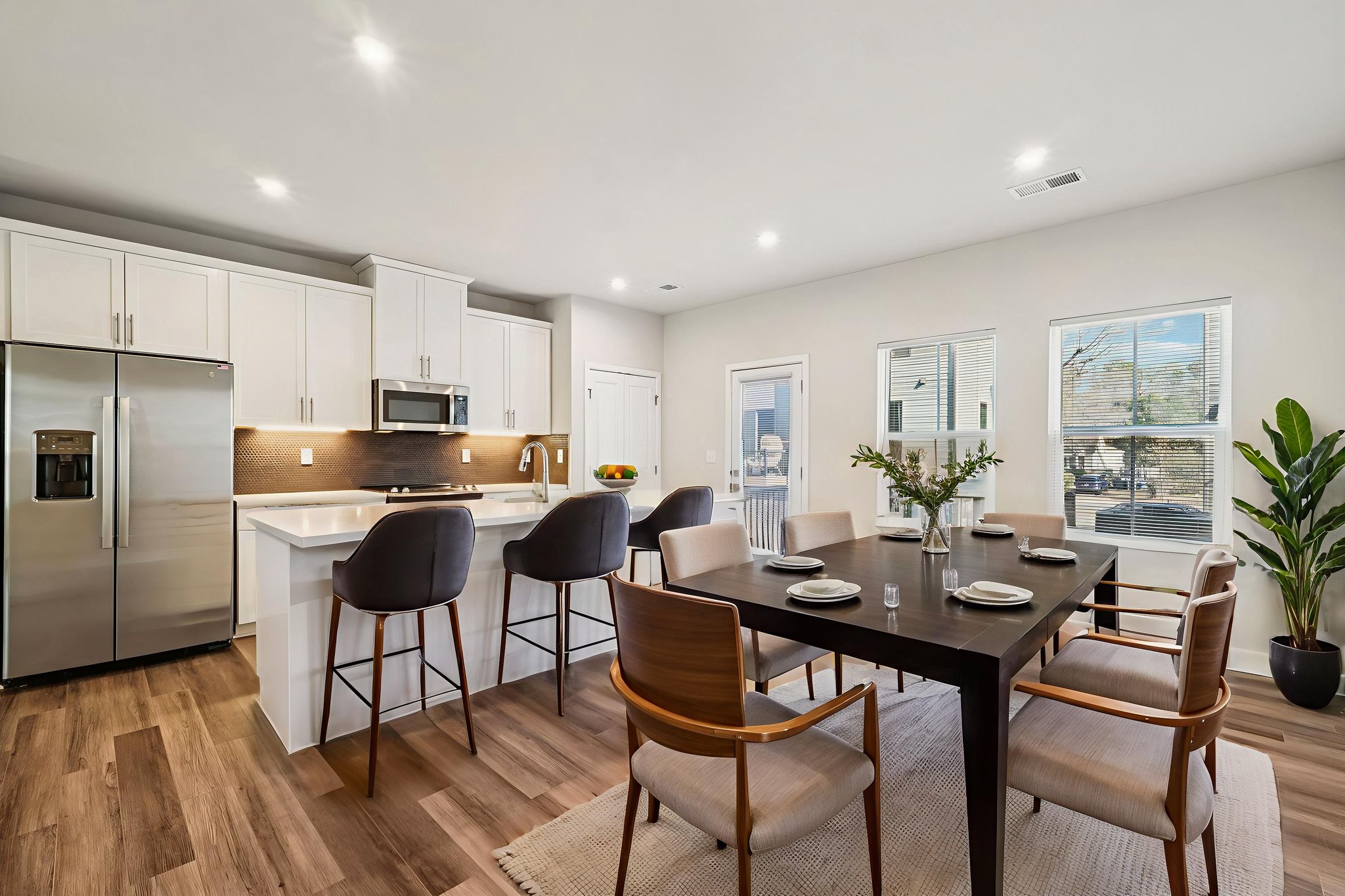 Nantahala Dr-L1501-013 virtually staged.jpeg