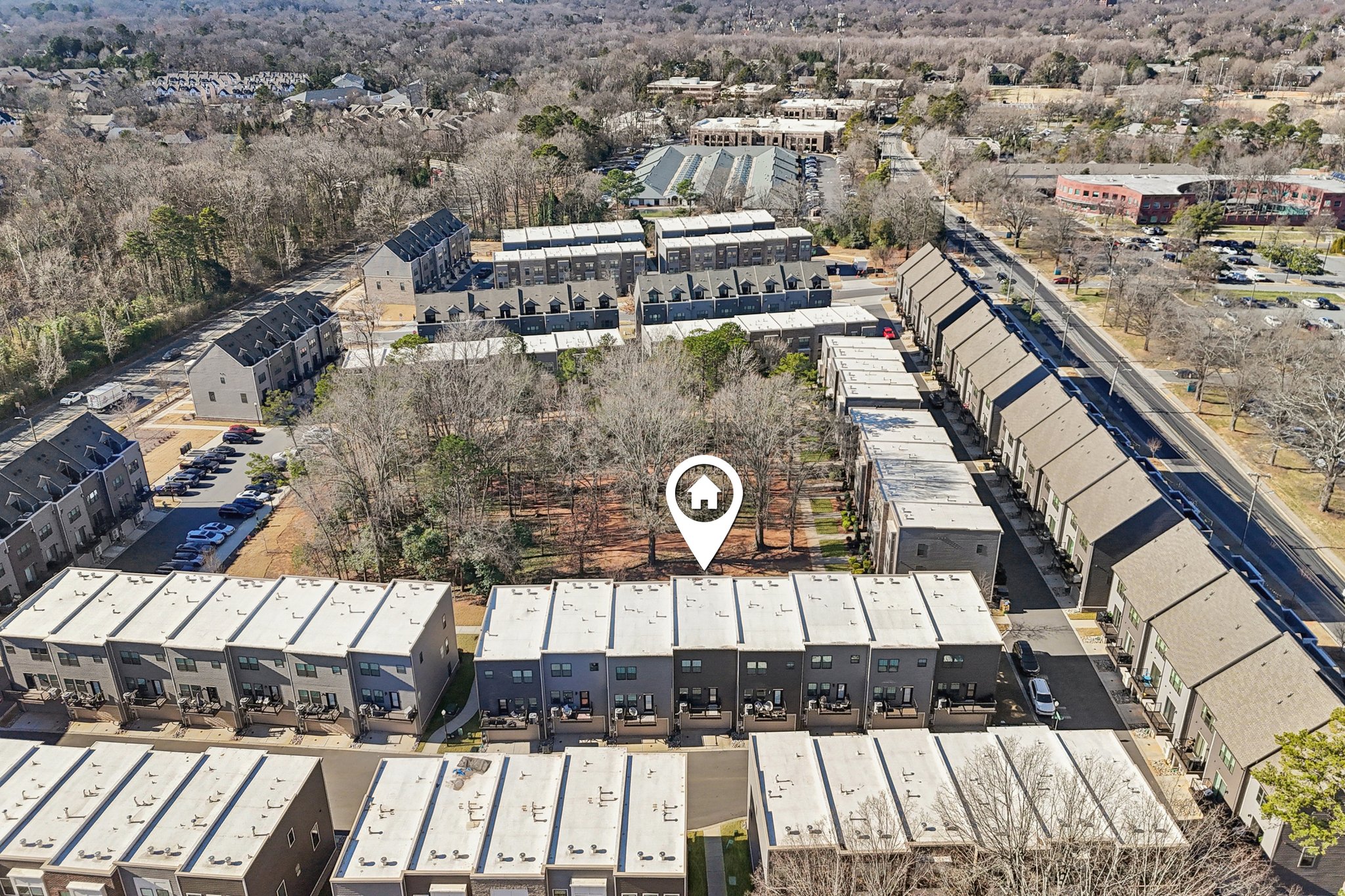 Nantahala Dr-L1501-052r.jpg