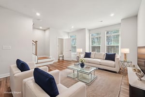 Nantahala Dr-L1501-010 virtually staged.jpeg