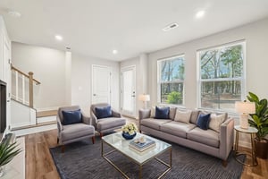 Nantahala Dr-L1501-009 virtually staged.jpeg