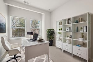 Nantahala Dr-L1501-033 virtually staged.jpeg