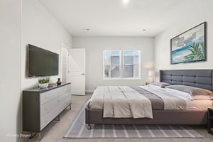 Nantahala Dr-L1501-022 virtually staged.jpeg