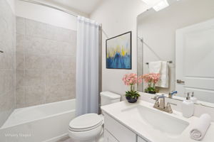 Nantahala Dr-L1501-029  virtually staged