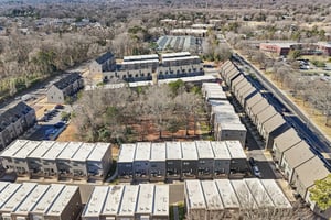 Nantahala Dr-L1501-051r.jpg