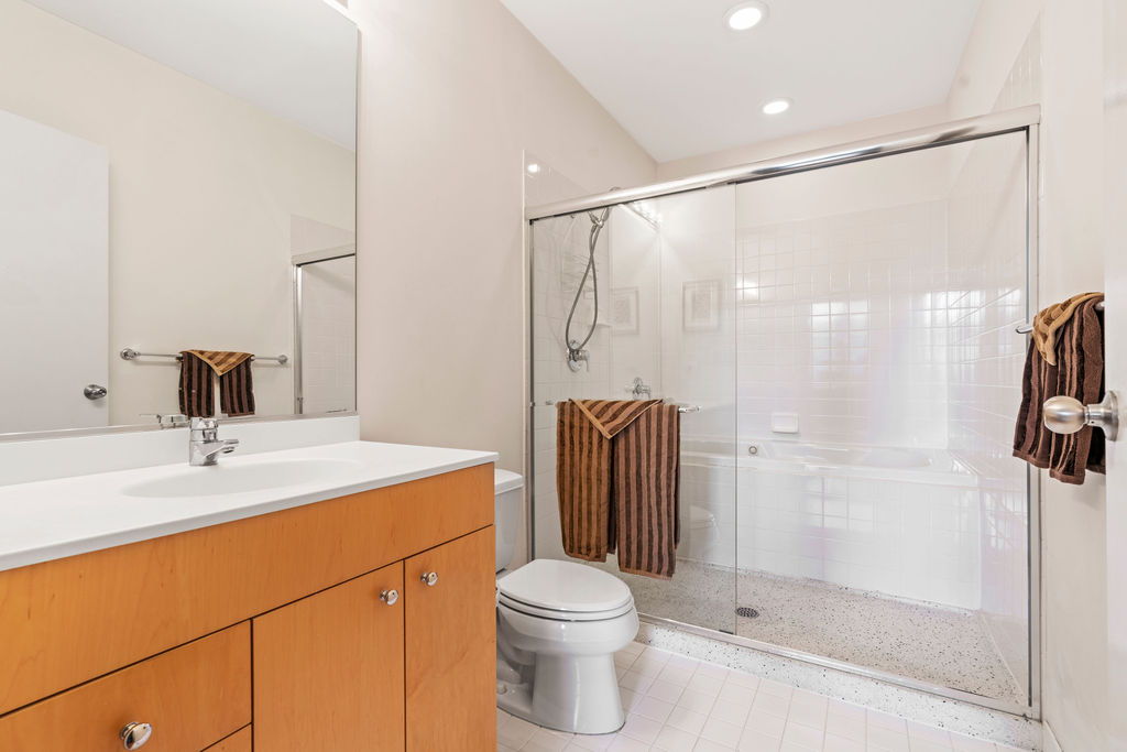  547 S Clark St 704, Chicago, IL 60605, US Photo 15