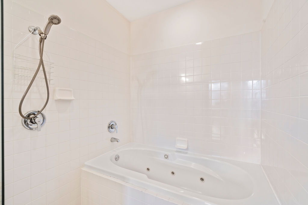  547 S Clark St 704, Chicago, IL 60605, US Photo 16