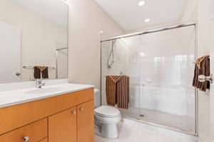  547 S Clark St 704, Chicago, IL 60605, US Photo 14