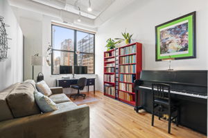  547 S Clark St 704, Chicago, IL 60605, US Photo 12