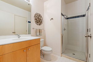  547 S Clark St 704, Chicago, IL 60605, US Photo 11