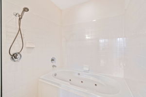  547 S Clark St 704, Chicago, IL 60605, US Photo 15
