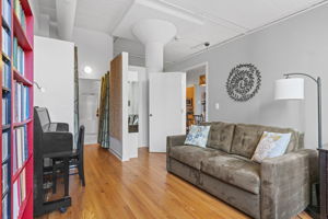  547 S Clark St 704, Chicago, IL 60605, US Photo 13