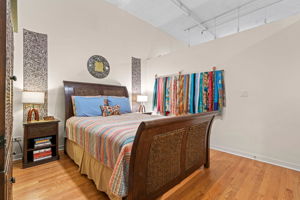  547 S Clark St 704, Chicago, IL 60605, US Photo 10