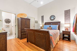  547 S Clark St 704, Chicago, IL 60605, US Photo 9