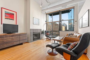  547 S Clark St 704, Chicago, IL 60605, US Photo 0