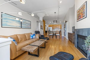  547 S Clark St 704, Chicago, IL 60605, US Photo 2