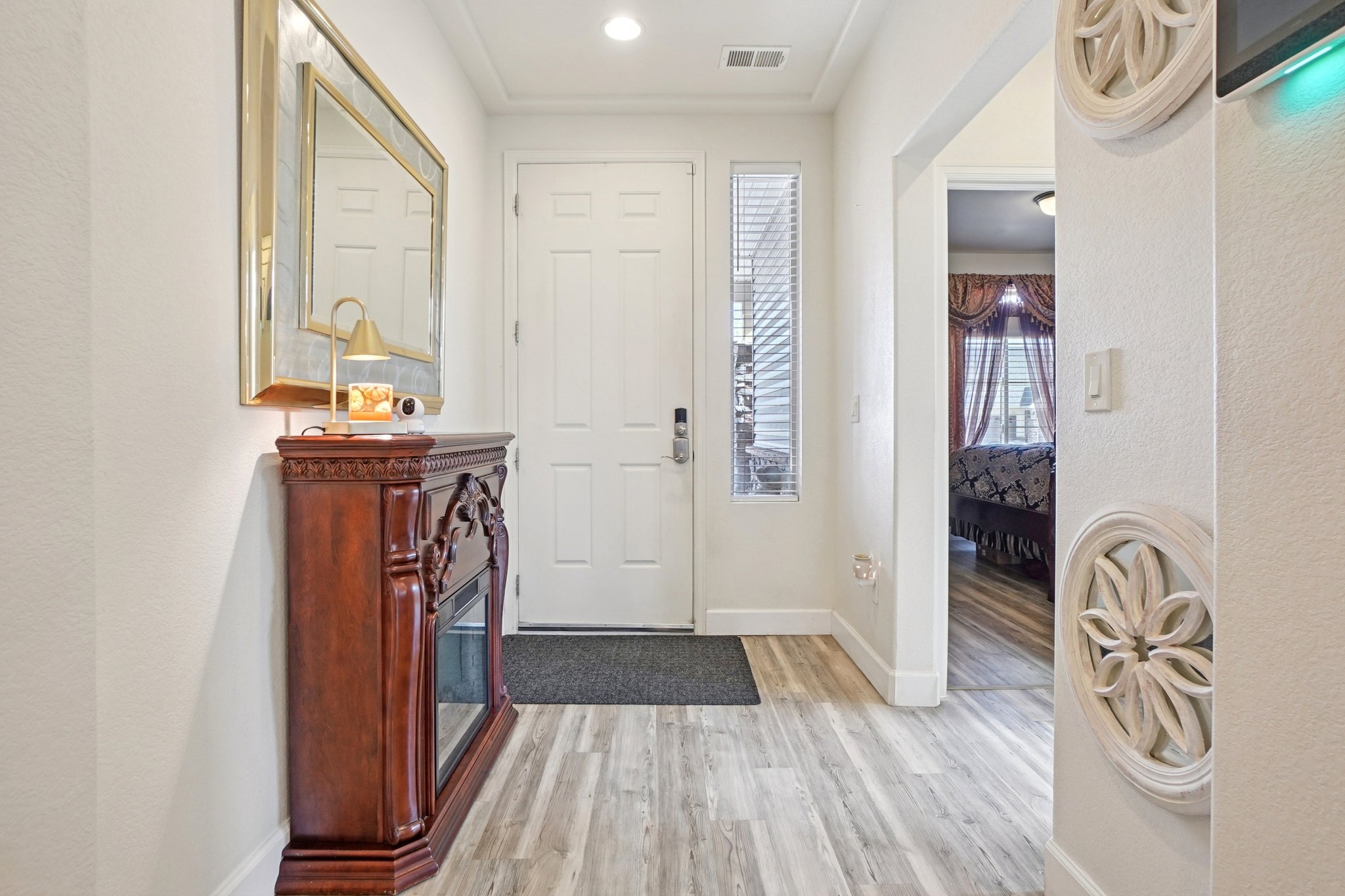 Ensenada Ct-S1902-005.jpg