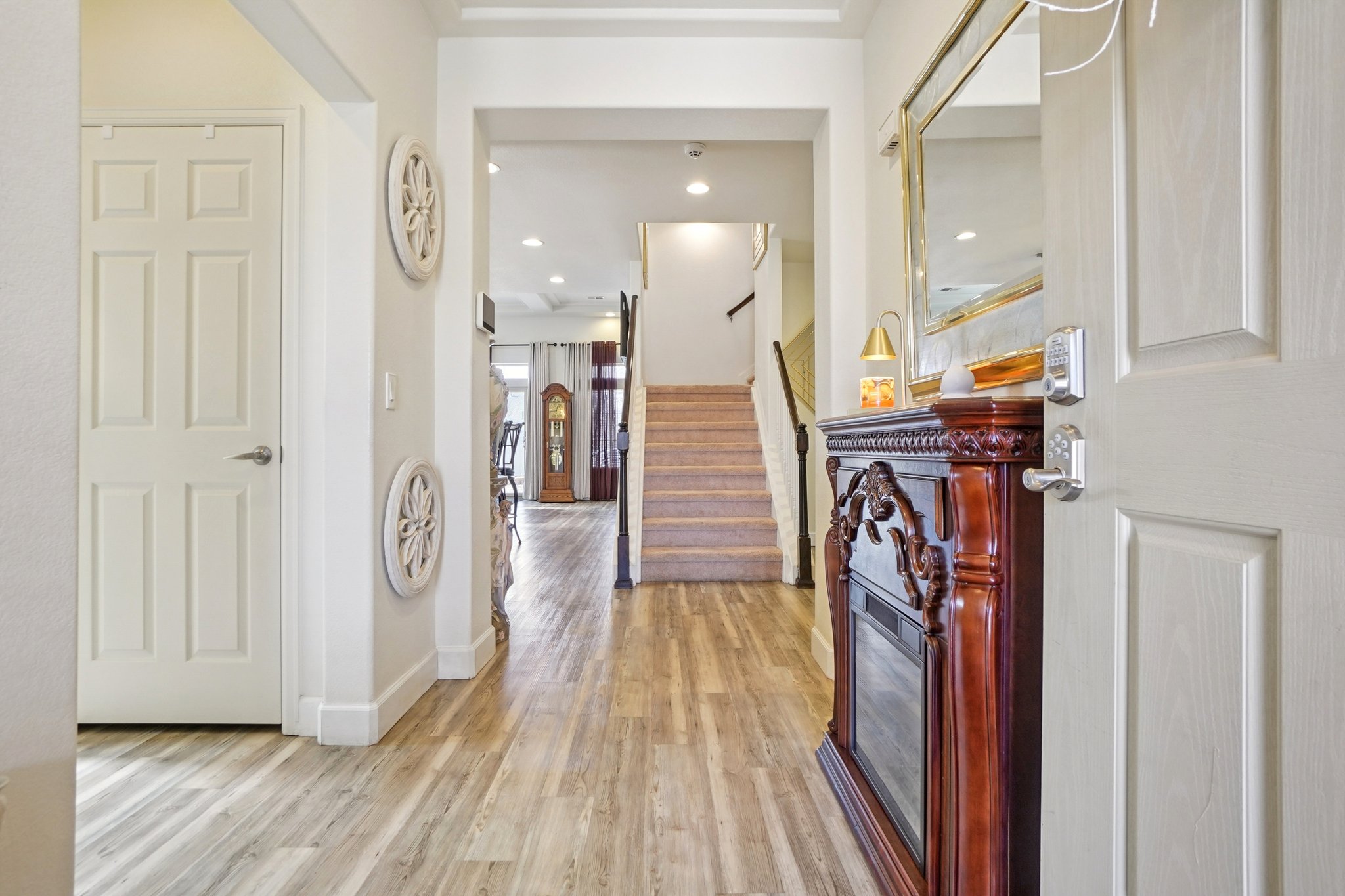 Ensenada Ct-S1902-006.jpg