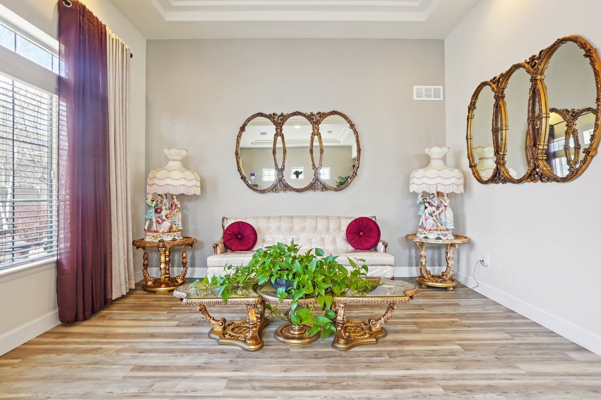 Ensenada Ct-S1902-010.jpg