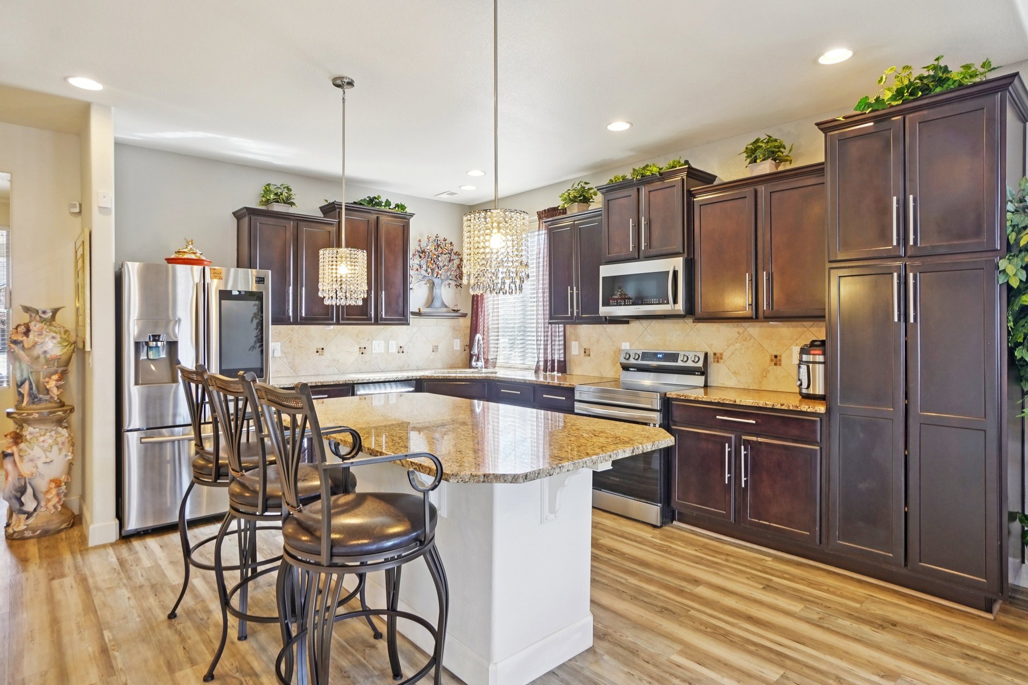 Ensenada Ct-S1902-015.jpg