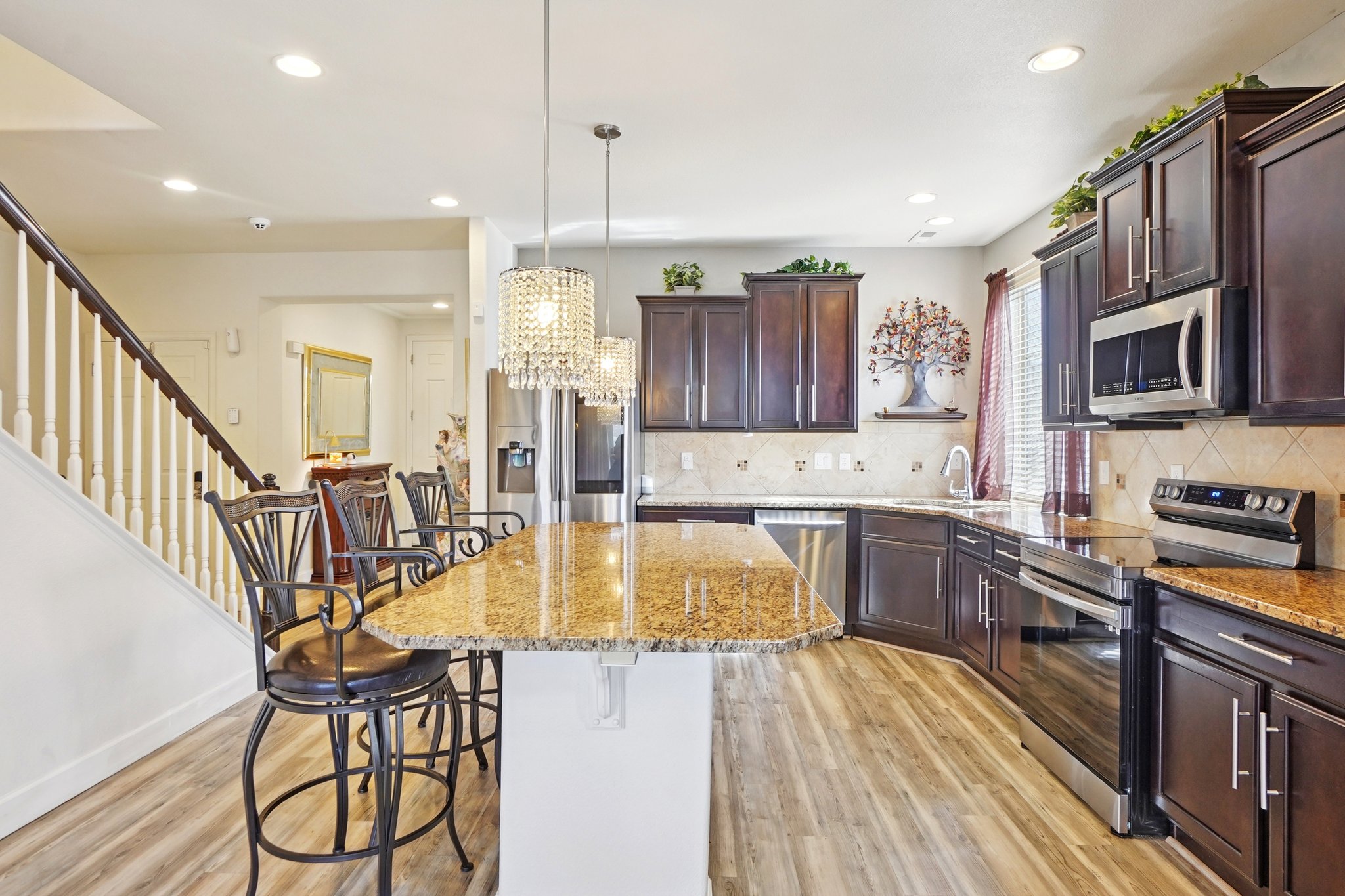 Ensenada Ct-S1902-016.jpg