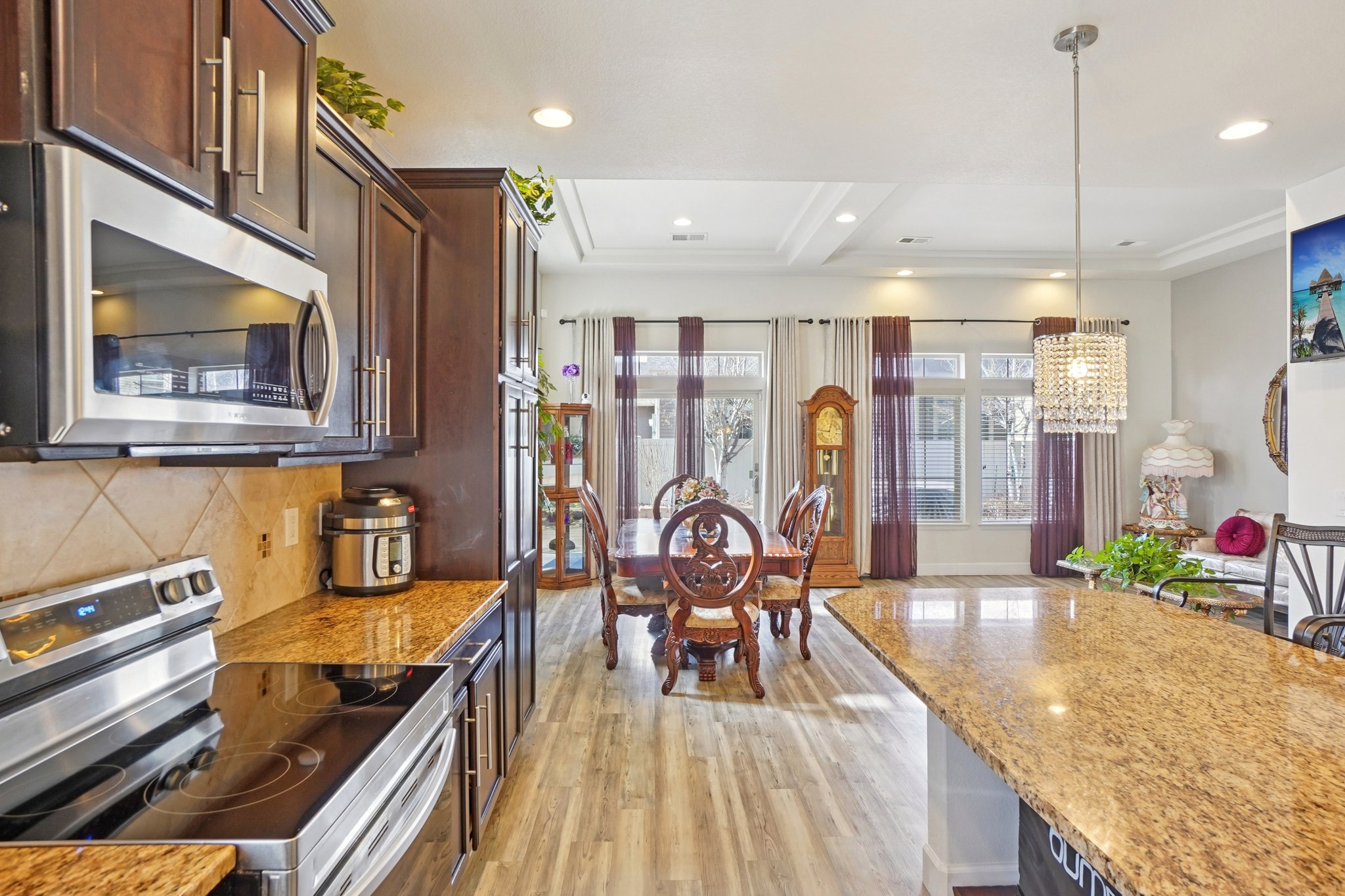 Ensenada Ct-S1902-018.jpg