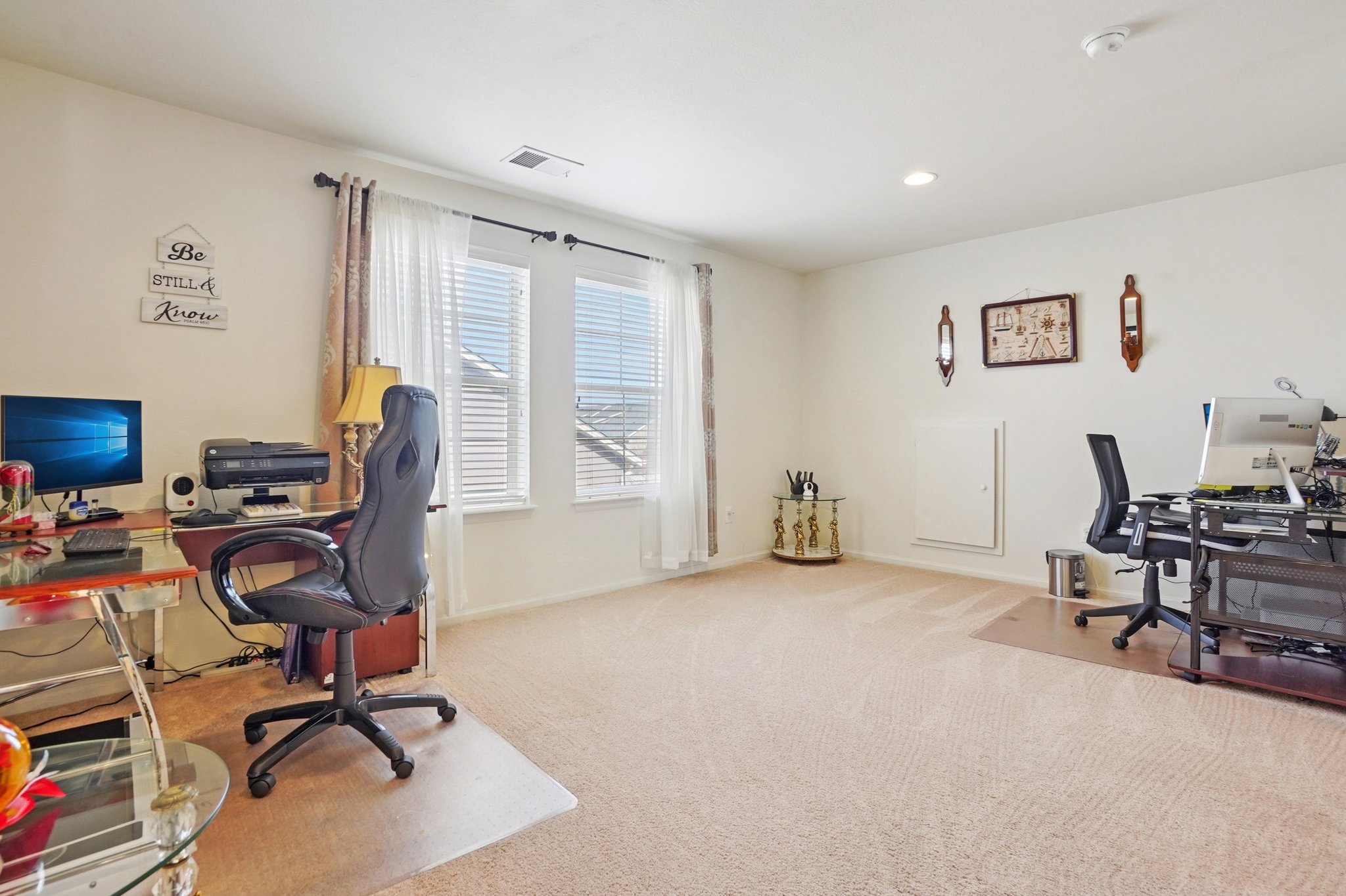 Ensenada Ct-S1902-021.jpg