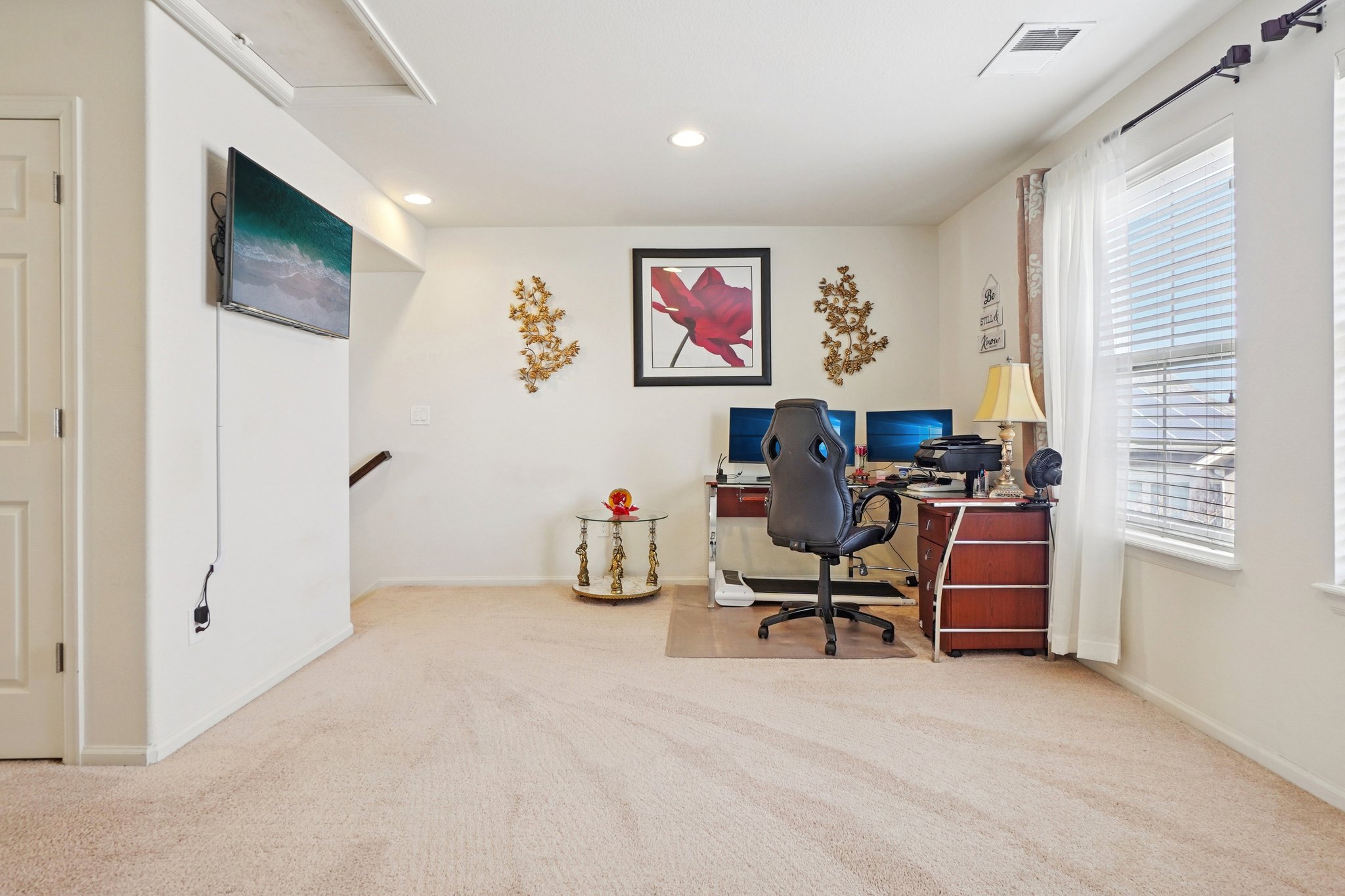 Ensenada Ct-S1902-022.jpg