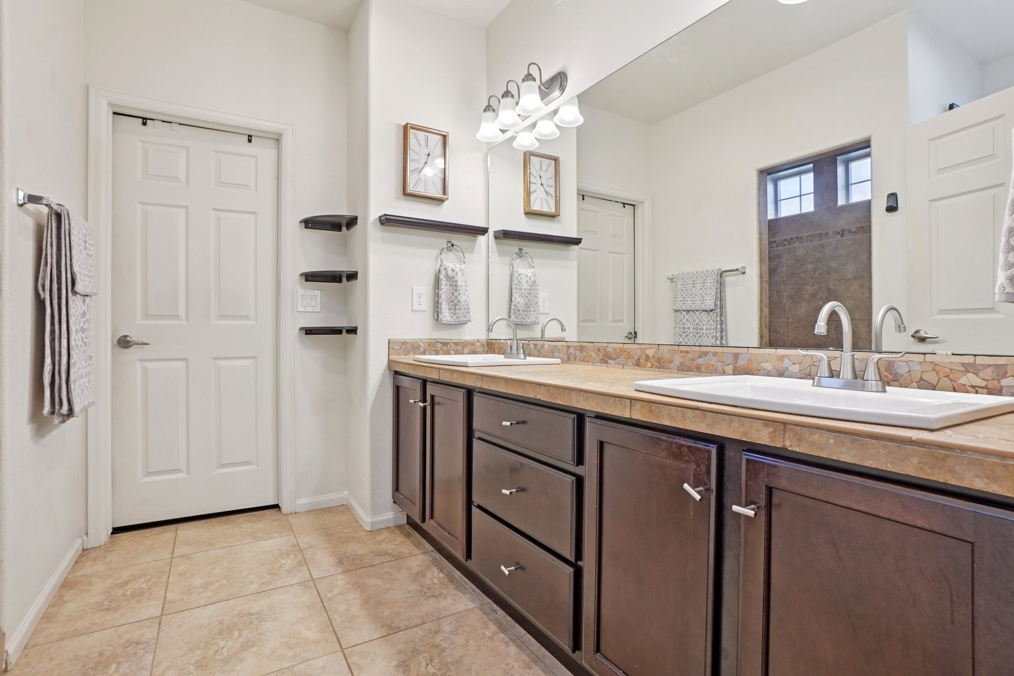 Ensenada Ct-S1902-027.jpg