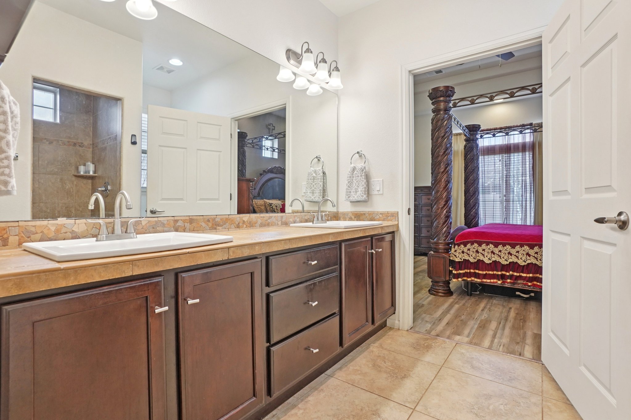 Ensenada Ct-S1902-028.jpg