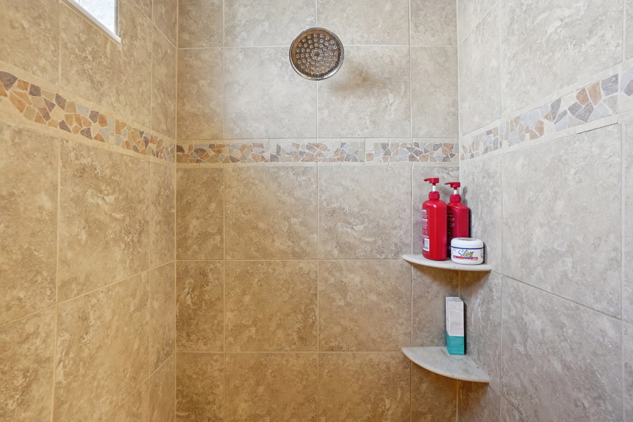 Ensenada Ct-S1902-030.jpg