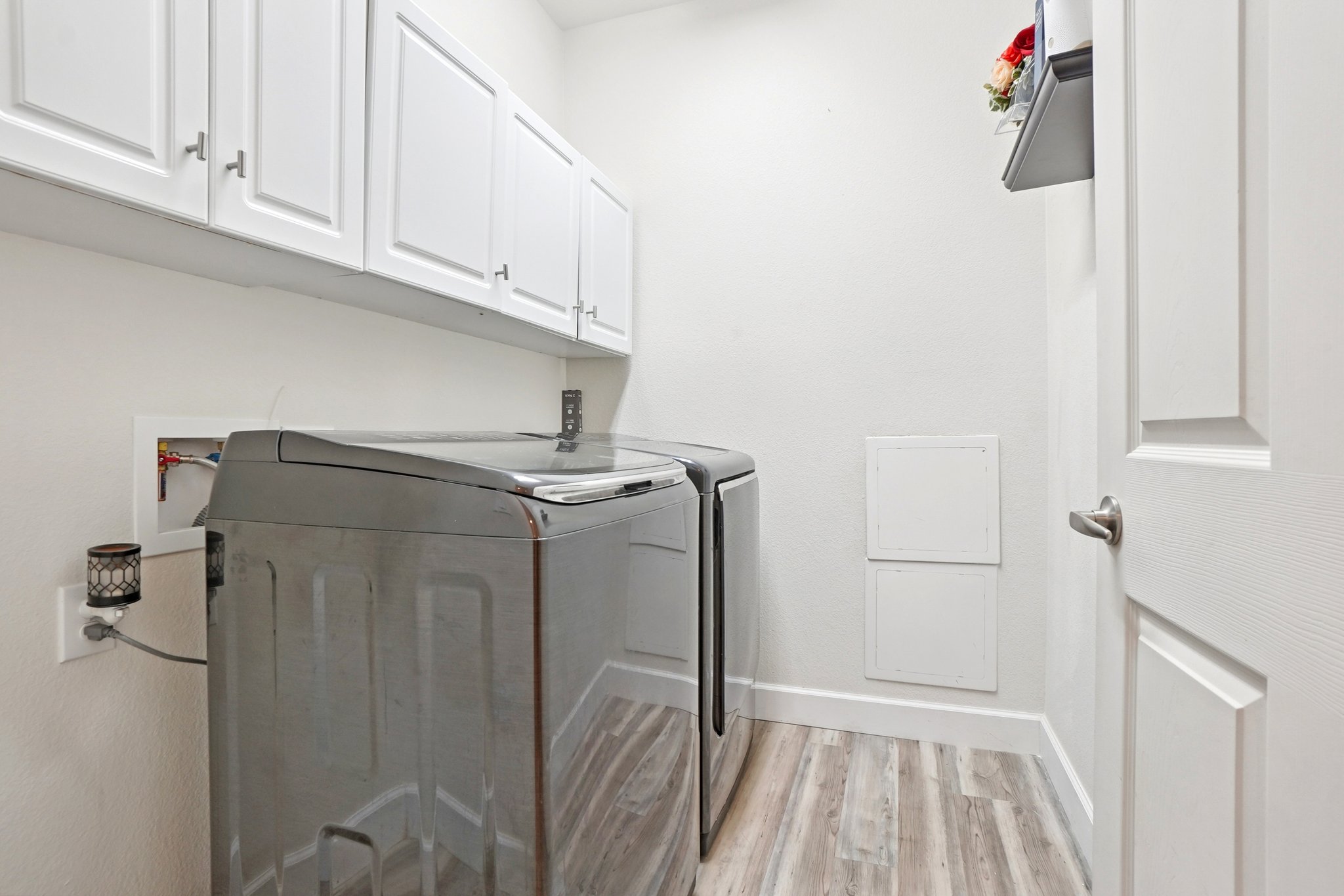 Ensenada Ct-S1902-031.jpg