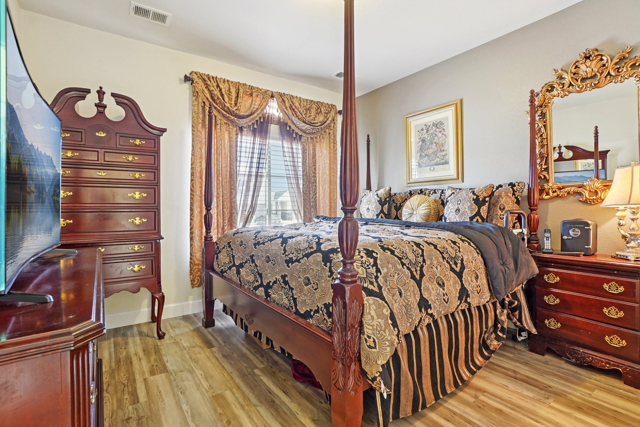 Ensenada Ct-S1902-032.jpg