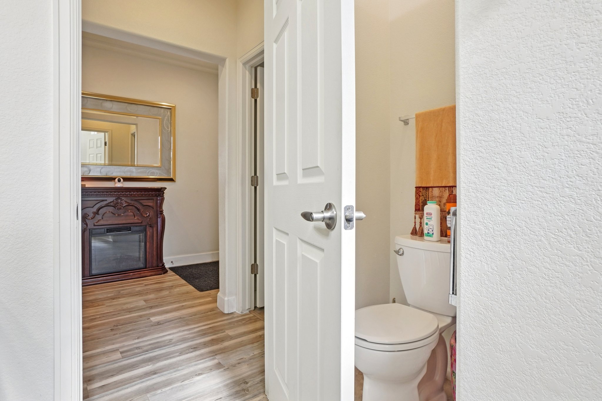 Ensenada Ct-S1902-035.jpg